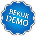 See Demo